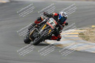 media/Apr-12-2025-Race Pace (Sat) [[9230add55f]]/Verified/7-Turns 9 and 8 (1130am)/